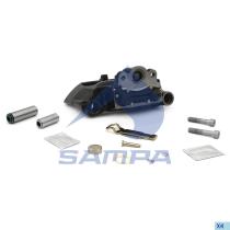 SAMPA 091043 - CALIPER FRENO