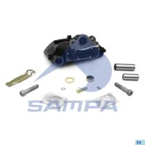 SAMPA 091044 - CALIPER FRENO