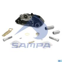 SAMPA 091045 - CALIPER FRENO