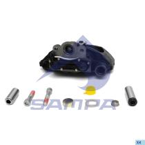 SAMPA 091047 - CALIPER FRENO