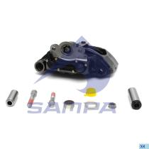 SAMPA 091048 - CALIPER FRENO