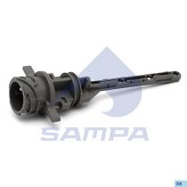 SAMPA 091058 - SENSOR, RADIADOR