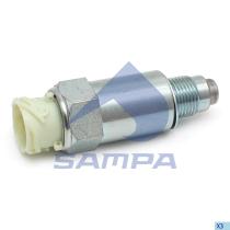 SAMPA 091171 - SENSOR DE VELOCIDAD