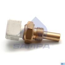 SAMPA 091193 - SENSOR DE TEMPERATURA