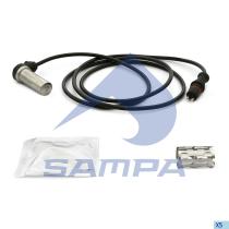 SAMPA 091198 - SENSOR, ABS