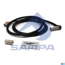 SAMPA 091201 - SENSOR, ABS