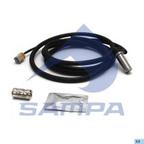 SAMPA 091203 - SENSOR, ABS