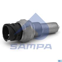 SAMPA 091205 - SENSOR,