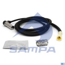 SAMPA 091298 - SENSOR, ABS