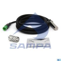 SAMPA 091301 - SENSOR, ABS