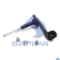 SAMPA 091316 - TAPA, CALIPER FRENO