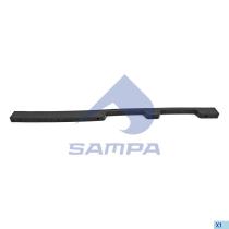SAMPA 091319 - TOPE, EQUIPOS DE REMOLQUE