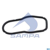 SAMPA 091332 - JUNTA, CALIPER FRENO