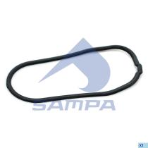 SAMPA 091333 - JUNTA, CALIPER FRENO