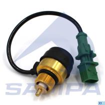 SAMPA 091348 - SENSOR, TANQUE DE AIRE