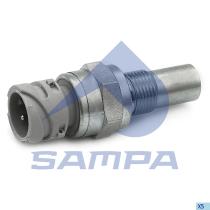 SAMPA 091396 - SENSOR DE VELOCIDAD