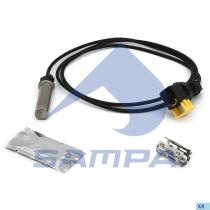 SAMPA 091412 - SENSOR, ABS