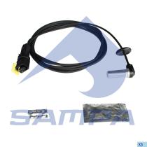 SAMPA 091413 - SENSOR, ABS