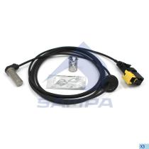 SAMPA 091414 - SENSOR, ABS