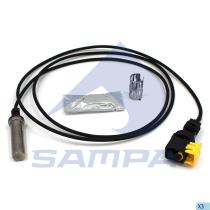 SAMPA 091415 - SENSOR, ABS