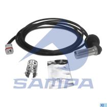 SAMPA 091416 - SENSOR, ABS