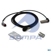 SAMPA 091417 - SENSOR, ABS