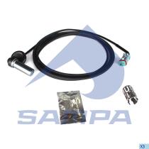 SAMPA 091418 - SENSOR, ABS