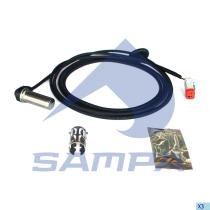 SAMPA 091419 - SENSOR, ABS