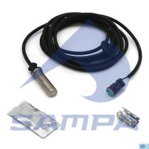 SAMPA 091420 - SENSOR, ABS