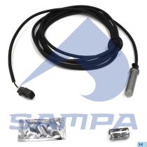 SAMPA 091421 - SENSOR, ABS