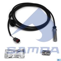 SAMPA 091422 - SENSOR, ABS