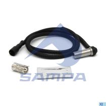 SAMPA 091423 - SENSOR, ABS