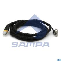 SAMPA 091424 - SENSOR, ABS