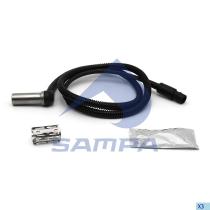 SAMPA 091427 - SENSOR, ABS