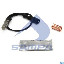 SAMPA 091428 - SENSOR, ABS