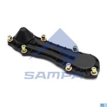 SAMPA 091463 - TAPA, CALIPER FRENO