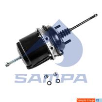 SAMPA 9149301 - CILINDRO DE FRENO