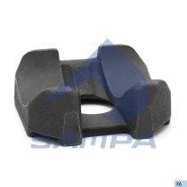 SAMPA 092077 - PUENTE CONECTOR, CALIPER FRENO