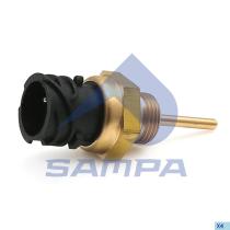 SAMPA 092144 - SENSOR DE TEMPERATURA