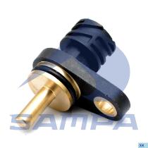 SAMPA 092145 - SENSOR DE TEMPERATURA