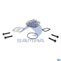 SAMPA 092215 - CABEZA DE CILINDRO