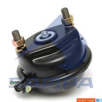 SAMPA 9228001 - CILINDRO DE FRENO