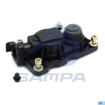 SAMPA 923953 - TAPA, CALIPER FRENO