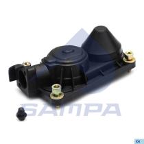 SAMPA 924613 - TAPA, CALIPER FRENO