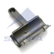 SAMPA 092465 - PALANCA, CALIPER FRENO