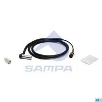 SAMPA 092488 - SENSOR, ABS