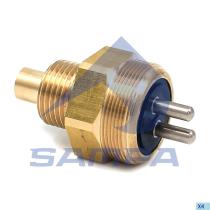 SAMPA 092493 - SENSOR DE TEMPERATURA