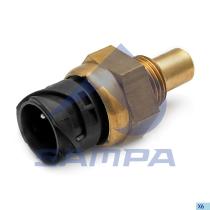 SAMPA 092496 - SENSOR DE TEMPERATURA