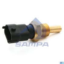 SAMPA 092497 - SENSOR DE TEMPERATURA