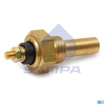 SAMPA 092498 - SENSOR DE TEMPERATURA